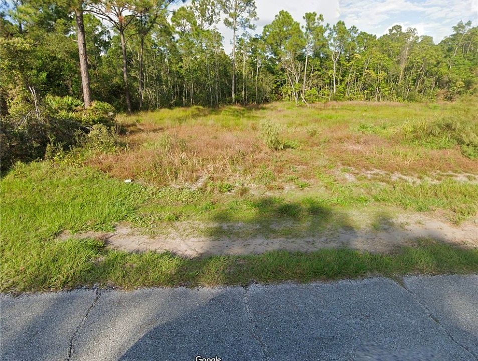 1st image of 2 Marlin Dr