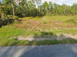 2 Marlin Dr, Kissimmee, FL 34759