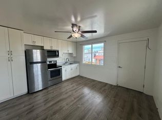 2048 S Beretania St #G, Honolulu, HI 96826