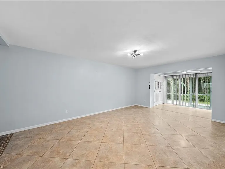 28260 Pine Haven Way #84 — Photo 12