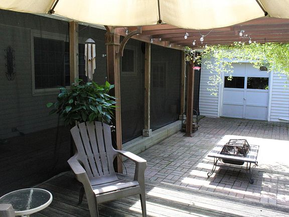 5th image of 7770 Walters Dr