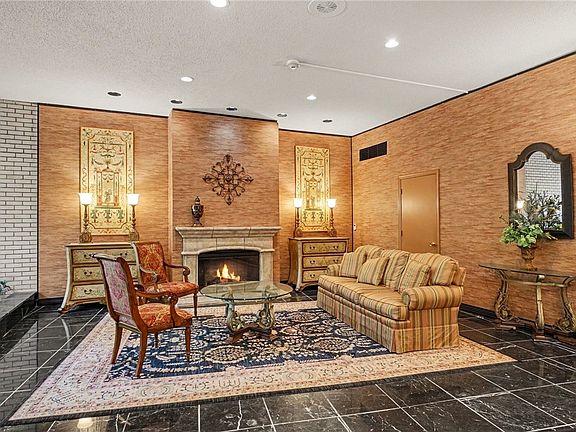 2nd image of 1150 Bower Hill Rd APT 508B