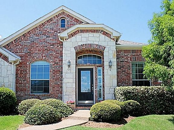 2nd image of 5005 Grace Dr