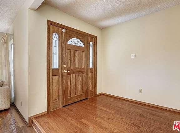 4th image of 2071 W 235th Pl