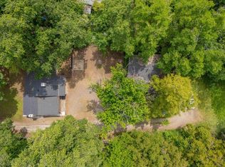 5750/5756 Wildwood Dr, Redding, CA 96001