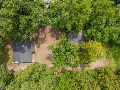 5750/5756 Wildwood Dr, Redding, CA, 96001