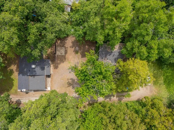 5750/5756 Wildwood Dr, Redding, CA 96001