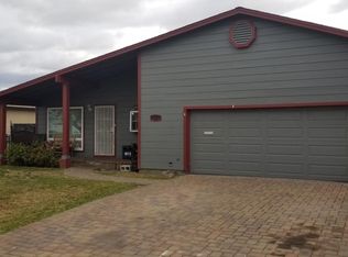 1421 Ramsgate Way, San Jose, CA 95127