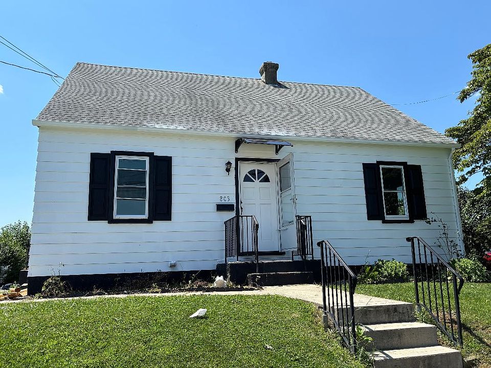 1st image of this home