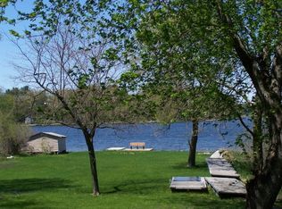 N7209 Blank Rd, Pardeeville, WI 53954