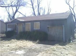 1540 Primrose St, Anchorage, AK 99508