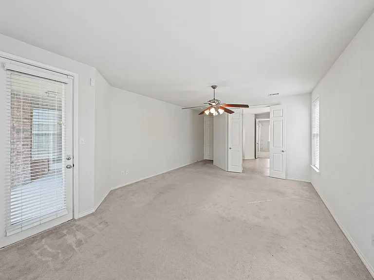 13459 Juneau Dr — Photo 15