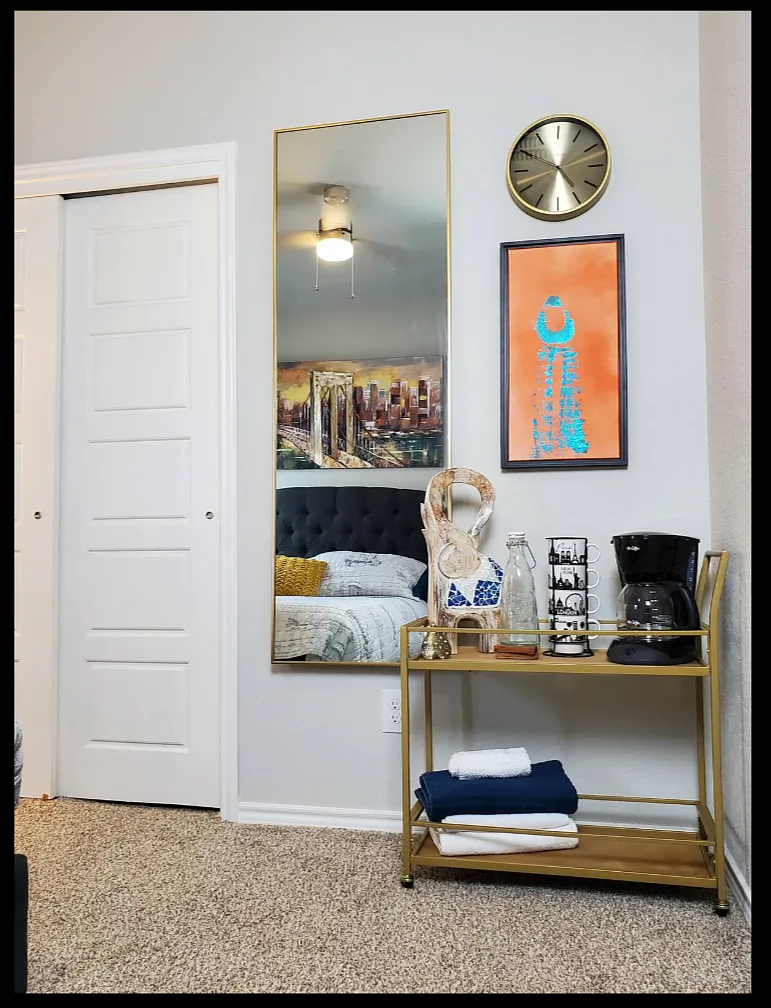 3 bed, 1500 sqft, $2,250 — Photo 3