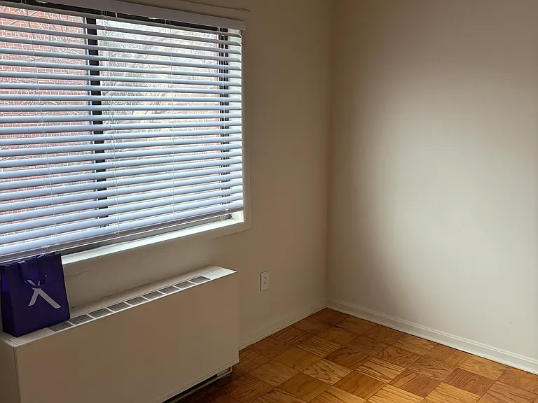 1113 N Randolph St #303 — Photo 15