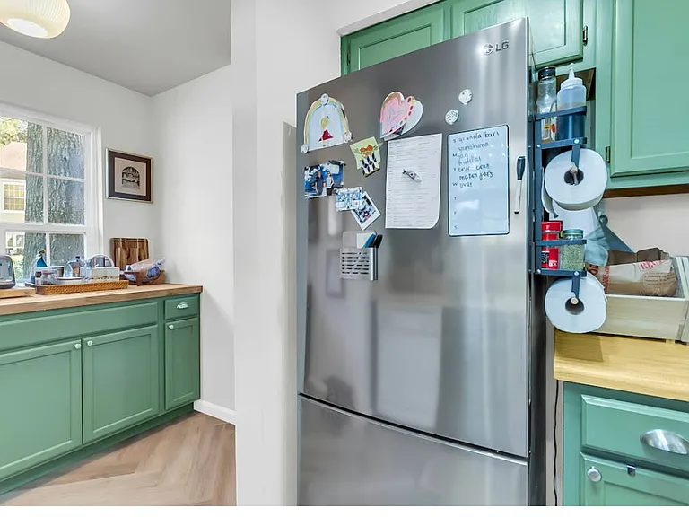 1030 Planters Pl — Photo 13