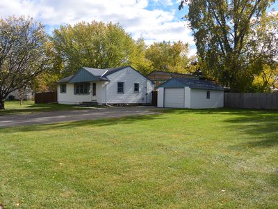 3544 69th St E, Inver Grove Heights, MN, 55076