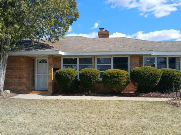 303 South Franklin Street, Verona, WI 53593