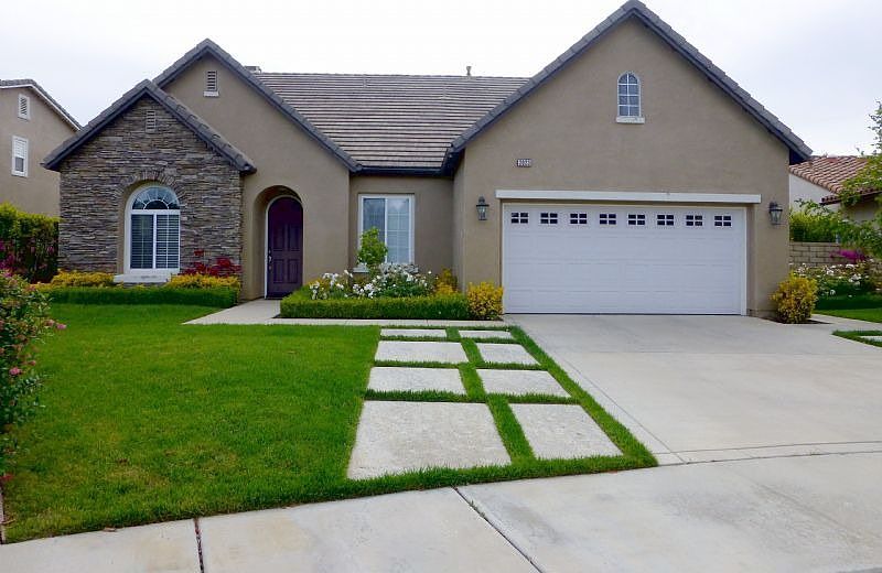 1st image of 2023 Shadow Creek Dr