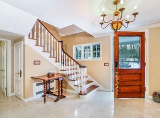 24 Cedar Rd, Wilton, CT 06897