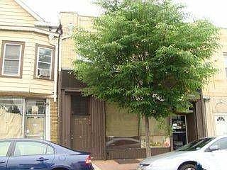 2nd image of 59 Passaic St
