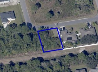 380 Titan Rd SE, Palm Bay, FL 32909