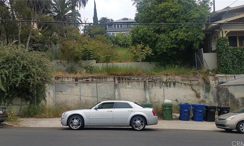 1st image of 850 Laguna Ave