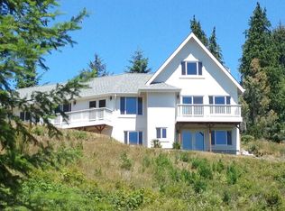 62964 Ashley Rd, Coos Bay, OR 97420