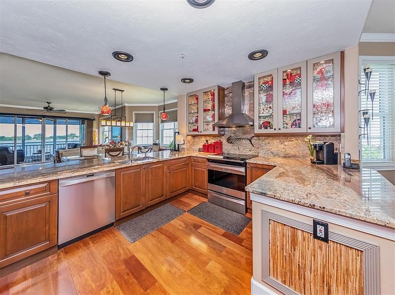 236 Hidden Bay Dr Osprey, FL, 34229 Apartments for Rent Zillow