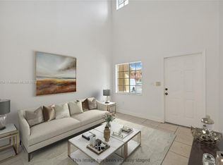 13402 SW 153rd St APT 1906, Miami, FL 33177