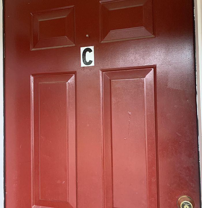 1st image of 137 Angela Dr APT C-1