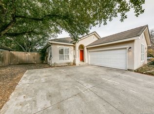 88 Oakwell Farms Pkwy, San Antonio, TX 78218