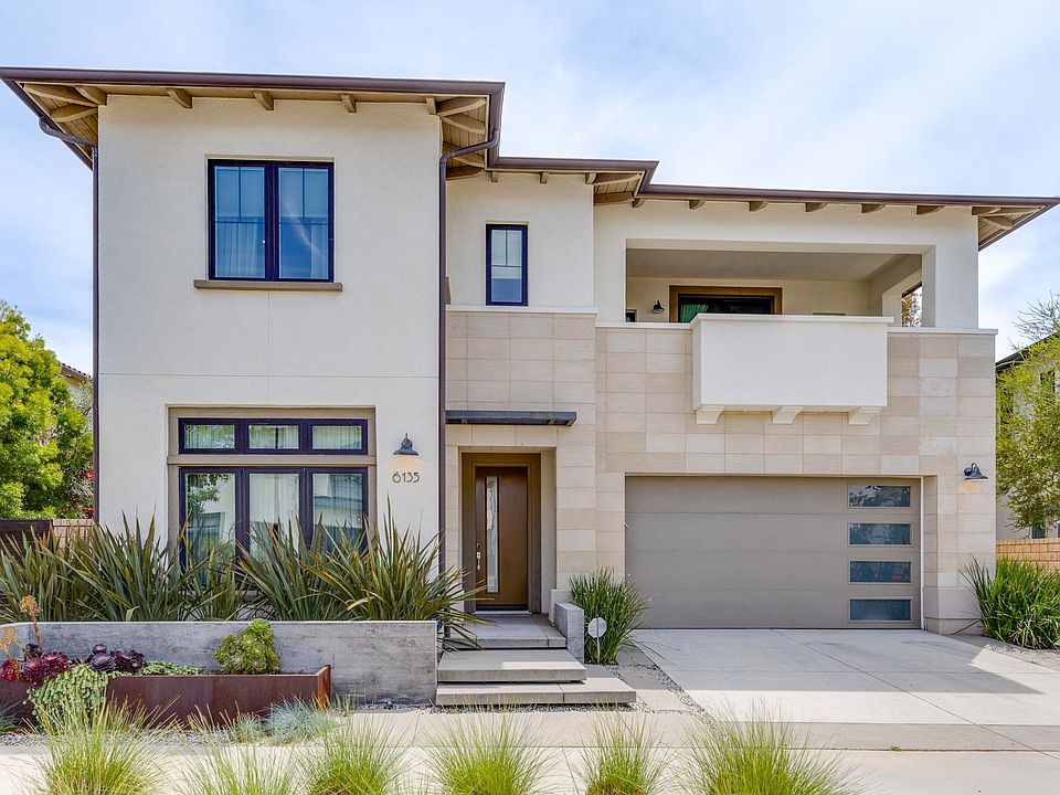 1st image of 6135 Sagebrush Bend Way