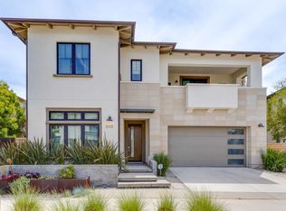 6135 Sagebrush Bend Way, San Diego, CA 92130