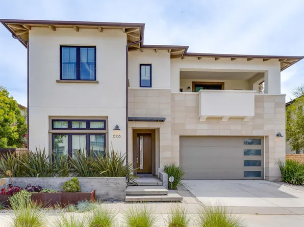6135 Sagebrush Bend Way, San Diego, CA 92130