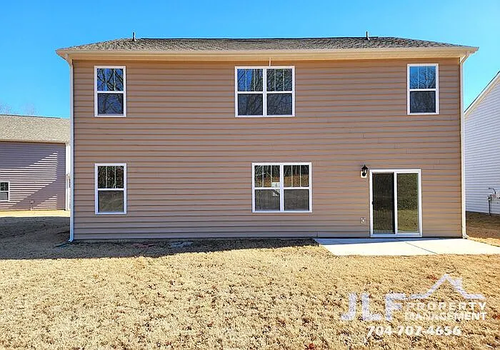125 Sycamore Crossing Ct — Photo 33