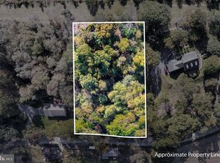 3 House Rock Rd, Pequea, PA 17565