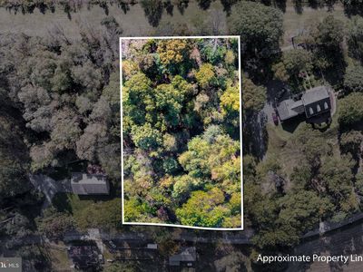 3 House Rock Rd, Pequea, PA, 17565