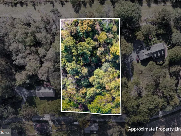 3 House Rock Rd, Pequea, PA 17565