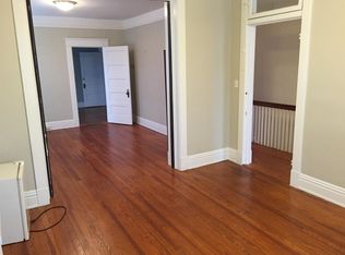 2701 Floyd Ave FLOOR 2, Richmond, VA 23220