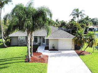 6226 Cocos Dr, Fort Myers, FL 33908