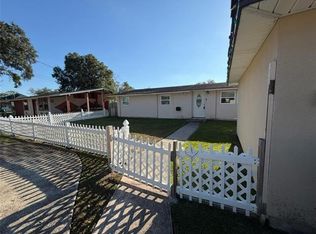 4 Albert Ct, Metairie, LA 70003