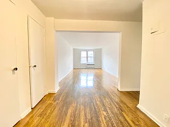Rented by Queens Apartments Realty LLC