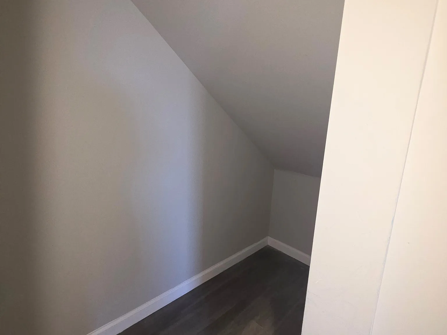 203 River Oaks Dr — Photo 4