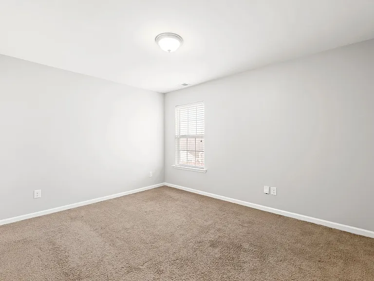 200 Willow Grove Way — Photo 26
