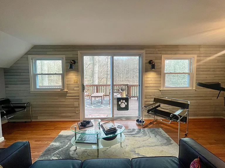 308 Pine Dr — Photo 18