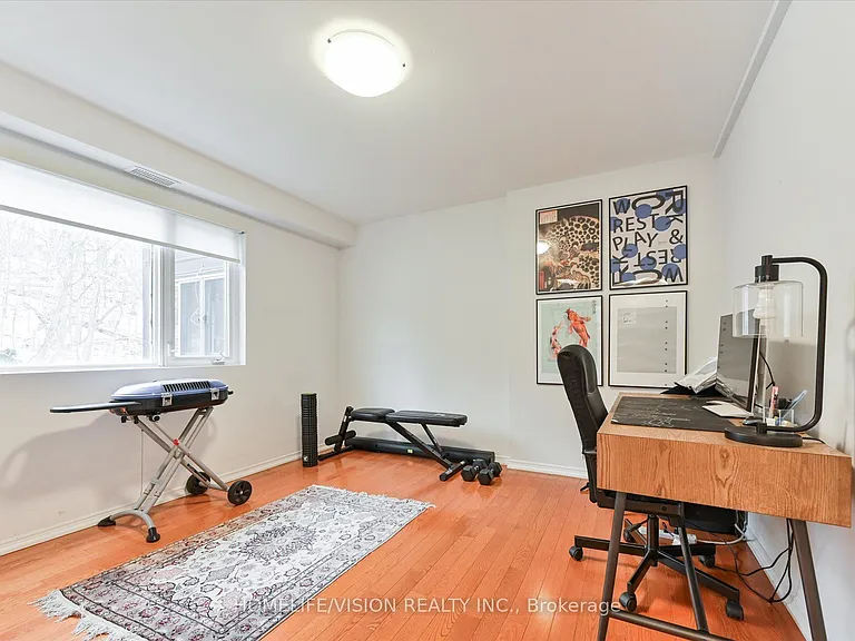 400 Summerhill Ave #2 — Photo 14