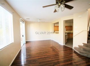 11041 Sonoma Creek Ct #0, Las Vegas, NV 89144