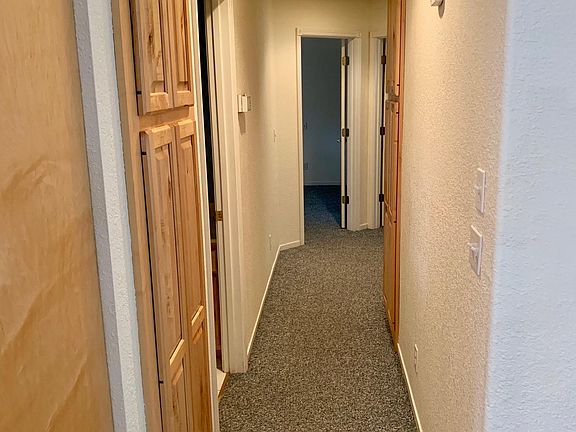 4th image of 770 Anita Dr
