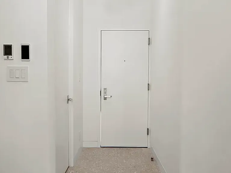 360 Degraw St #1A — Photo 15