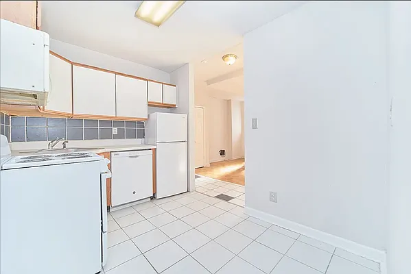 Rented by Living New York | media 39